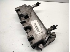 Recambio de colector admision para audi a6 berlina (4b2) 2.5 v6 24v tdi referencia OEM IAM 059129713Q   2