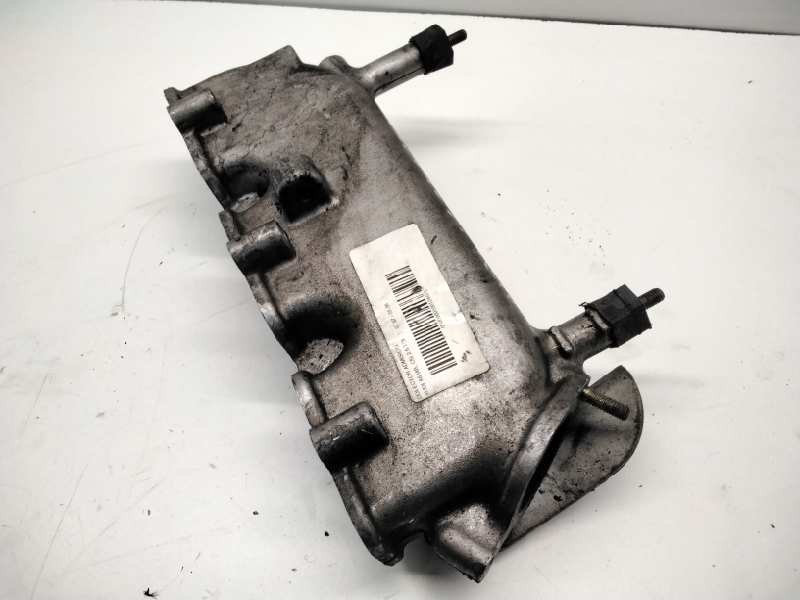 Recambio de colector admision para audi a6 berlina (4b2) 2.5 v6 24v tdi referencia OEM IAM 059129713Q  