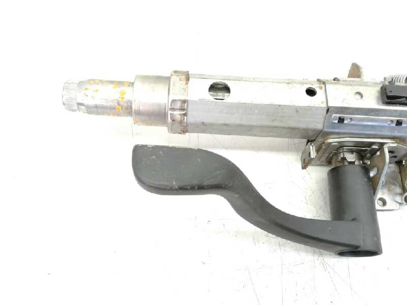 Recambio de columna direccion para seat ibiza (6j5) fr referencia OEM IAM 6R1419501DS  