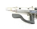 COLUMNA DIRECCION 6R1419501DS 