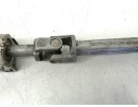 COLUMNA DIRECCION 6R1419501DS 