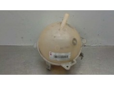 Recambio de deposito expansion para volkswagen passat berlina (3c2) advance referencia OEM IAM 1K0121407A   2