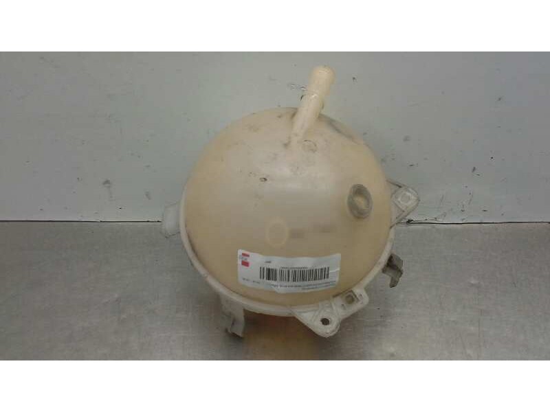 Recambio de deposito expansion para volkswagen passat berlina (3c2) advance referencia OEM IAM 1K0121407A  