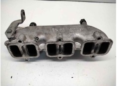 Recambio de colector admision para audi a6 berlina (4b2) 2.5 v6 24v tdi referencia OEM IAM 059129713Q  