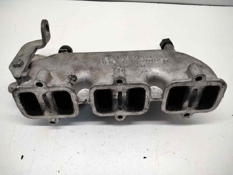 Recambio de colector admision para audi a6 berlina (4b2) 2.5 v6 24v tdi referencia OEM IAM 059129713Q  