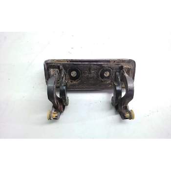 Recambio de maneta exterior delantera derecha para ford explorer 4.0 xlt referencia OEM IAM   
