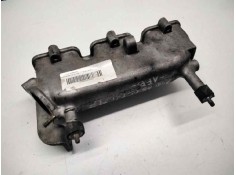 Recambio de colector admision para audi a6 berlina (4b2) 2.5 v6 24v tdi referencia OEM IAM 059129713Q   2