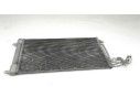 CONDENSADOR / RADIADOR AIRE ACONDICIONADO 6R0820411Q 