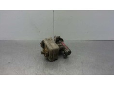 Recambio de bomba freno para audi a3 (8l) 1.9 tdi ambition referencia OEM IAM 21027099   2