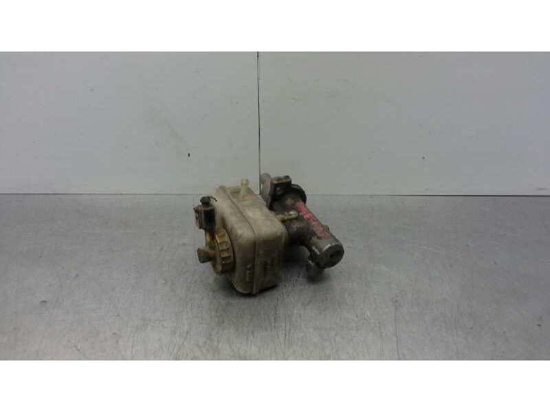 Recambio de bomba freno para audi a3 (8l) 1.9 tdi ambition referencia OEM IAM 21027099  