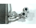 CONDENSADOR / RADIADOR AIRE ACONDICIONADO 6R0820411Q 
