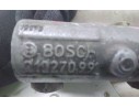 BOMBA FRENO 21027099 