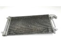 CONDENSADOR / RADIADOR AIRE ACONDICIONADO 6R0820411Q 