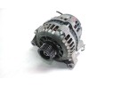 ALTERNADOR CAL12103AS 