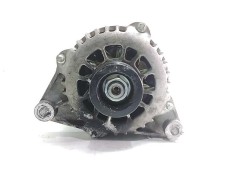 Recambio de alternador para opel zafira a 2.0 dti referencia OEM IAM CAL12103AS   2