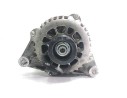 ALTERNADOR CAL12103AS 