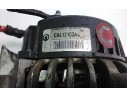 ALTERNADOR CAL12103AS 