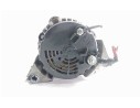 ALTERNADOR CAL12103AS 