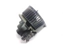 MOTOR CALEFACCION 90437893 