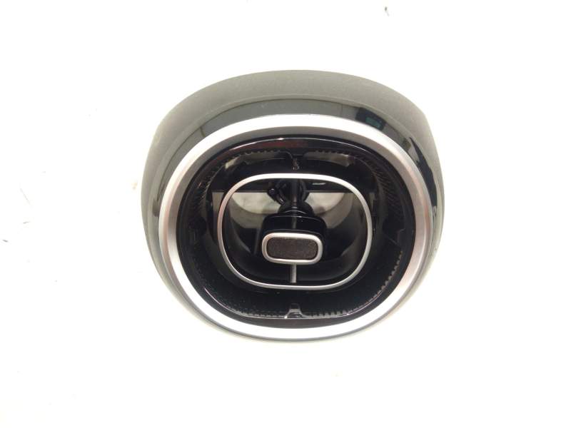 Recambio de aireador derecho para mercedes-benz clase c all-terrain (s206) c 220 d 4-matic (206.214) referencia OEM IAM A2068303