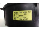 MOTOR CALEFACCION 90437893 