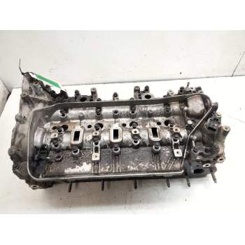 Recambio de culata para nissan x-trail (t32) 360 referencia OEM IAM 422RFDPA  