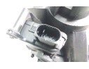 MOTOR CALEFACCION 90437893 