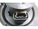 MOTOR CALEFACCION 90437893 