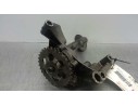 BOMBA ACEITE 670815-552 