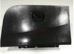 Recambio de guantera para seat ibiza (6j5) fr referencia OEM IAM 6J1857095FKZ   2