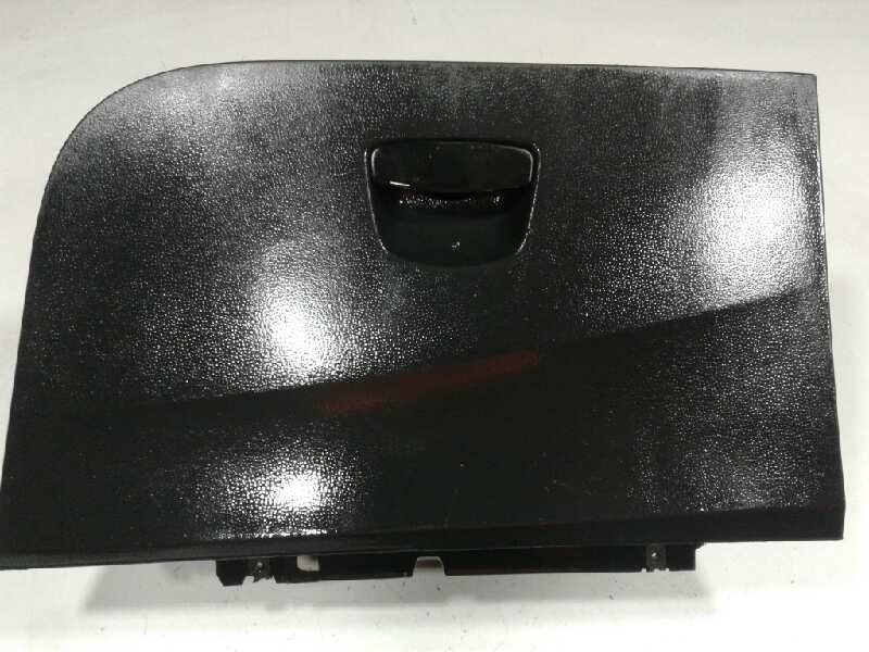 Recambio de guantera para seat ibiza (6j5) fr referencia OEM IAM 6J1857095FKZ  