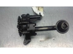 Recambio de bomba aceite para seat toledo (1m2) select referencia OEM IAM 670815-552   2