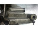 BOMBA ACEITE 670815-552 