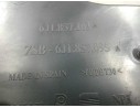 GUANTERA 6J1857095FKZ 