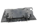 GUANTERA 6J1857095FKZ 
