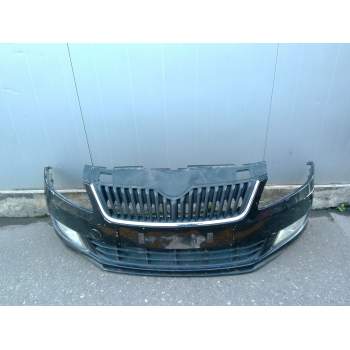 PARAGOLPES DELANTERO 5J0807221D 