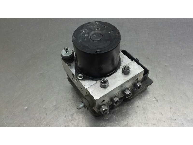 Recambio de abs para seat ibiza (6j5) ecomotive referencia OEM IAM 0265239003  