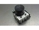ABS 0265239003 