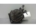 DEPRESOR FRENO / BOMBA VACIO 038145101B LUK 