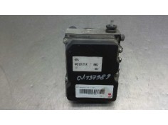 Recambio de abs para seat ibiza (6j5) ecomotive referencia OEM IAM 0265239003   2