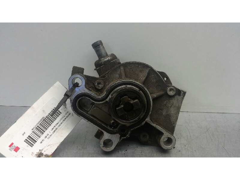 Recambio de depresor freno / bomba vacio para seat toledo (1m2) select referencia OEM IAM 038145101B LUK 