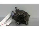 DEPRESOR FRENO / BOMBA VACIO 038145101B LUK 