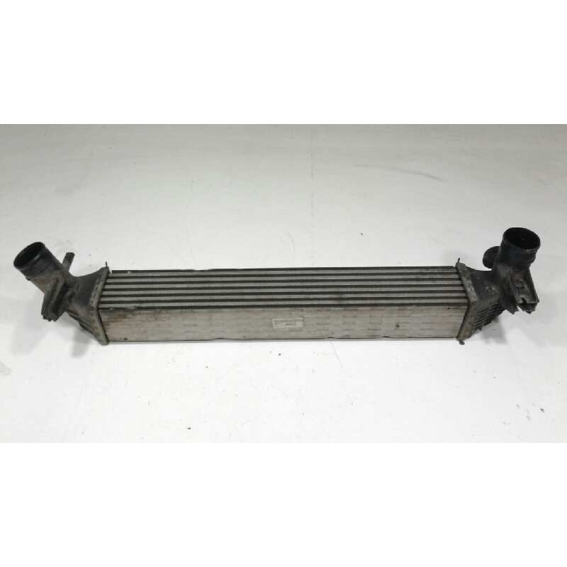 Recambio de intercooler para seat ibiza (6j5) fr referencia OEM IAM 6R0145805C  