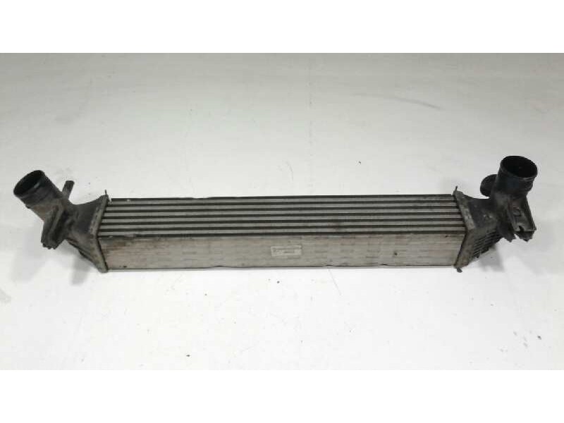 Recambio de intercooler para seat ibiza (6j5) fr referencia OEM IAM 6R0145805C  