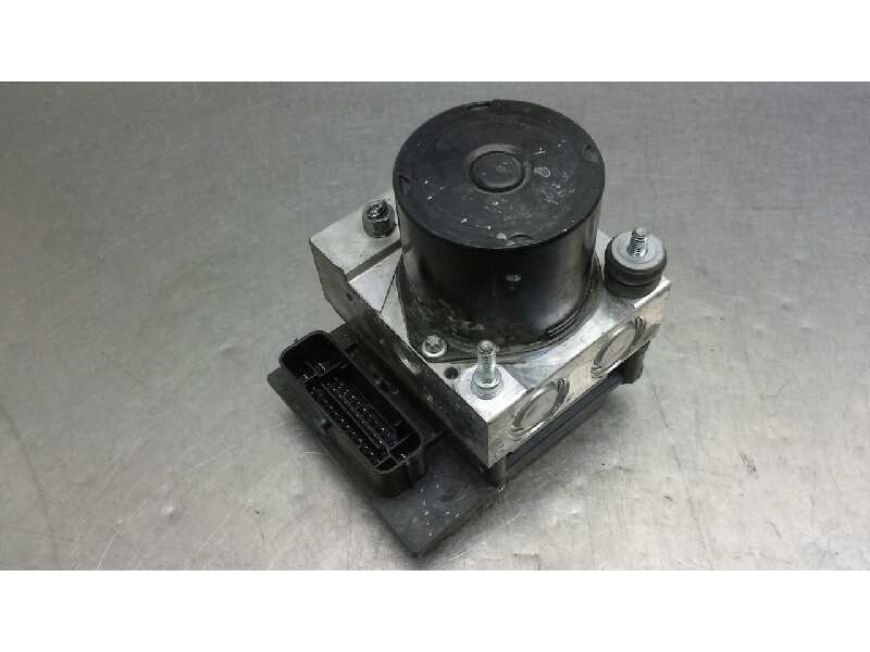 Recambio de abs para seat ibiza (6j5) ecomotive referencia OEM IAM 0265239003  