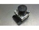 ABS 0265239003 