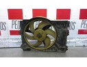 ELECTROVENTILADOR 