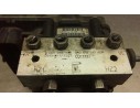 ABS 0265239003 