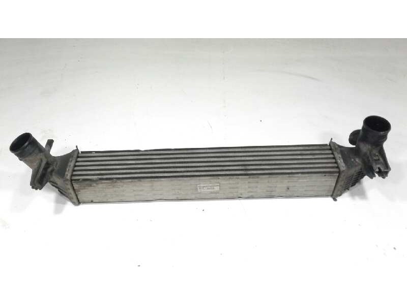 Recambio de intercooler para seat ibiza (6j5) fr referencia OEM IAM 6R0145805C  