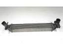 INTERCOOLER 6R0145805C BEHR T8126003